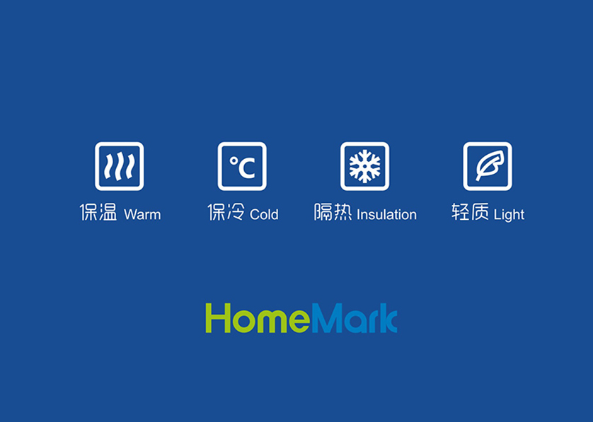 额尔古纳市VI设计公司