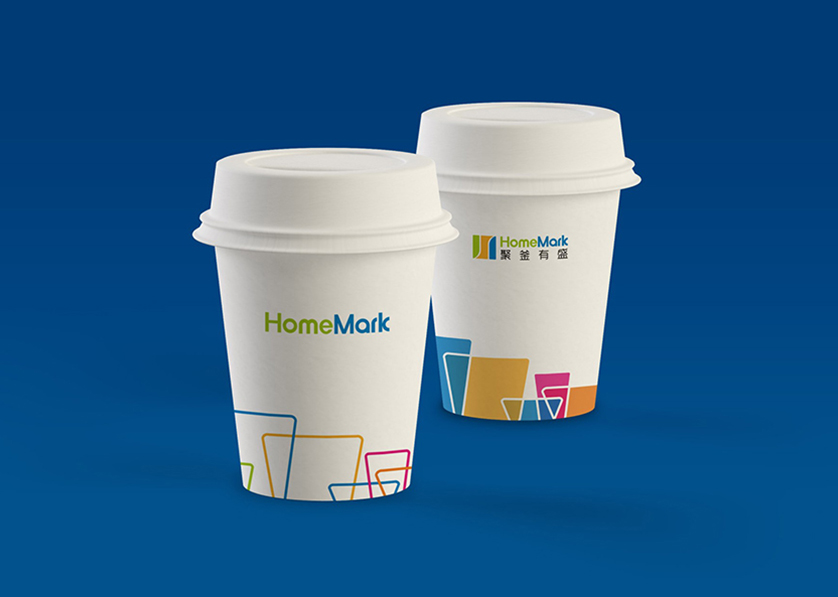 额尔古纳市VI设计