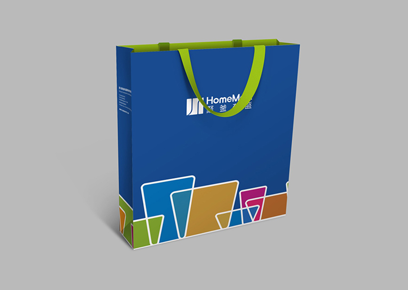 额尔古纳市VI设计公司